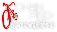 Chain Ring Creative Services